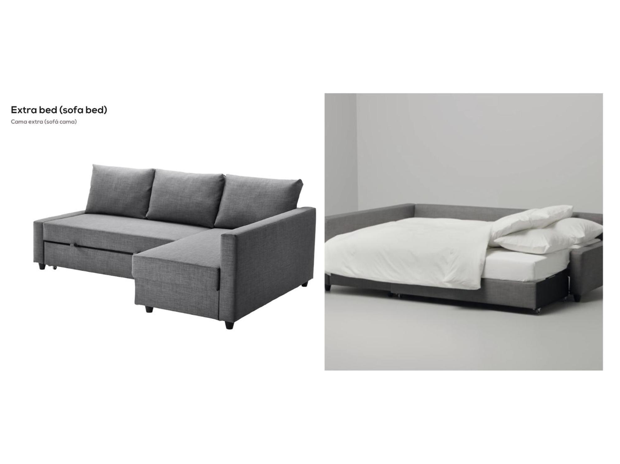 Flamingo Apartment Aveiro Luaran gambar